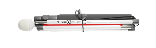 Awarewolf Urban Xplorer Mobility Cane