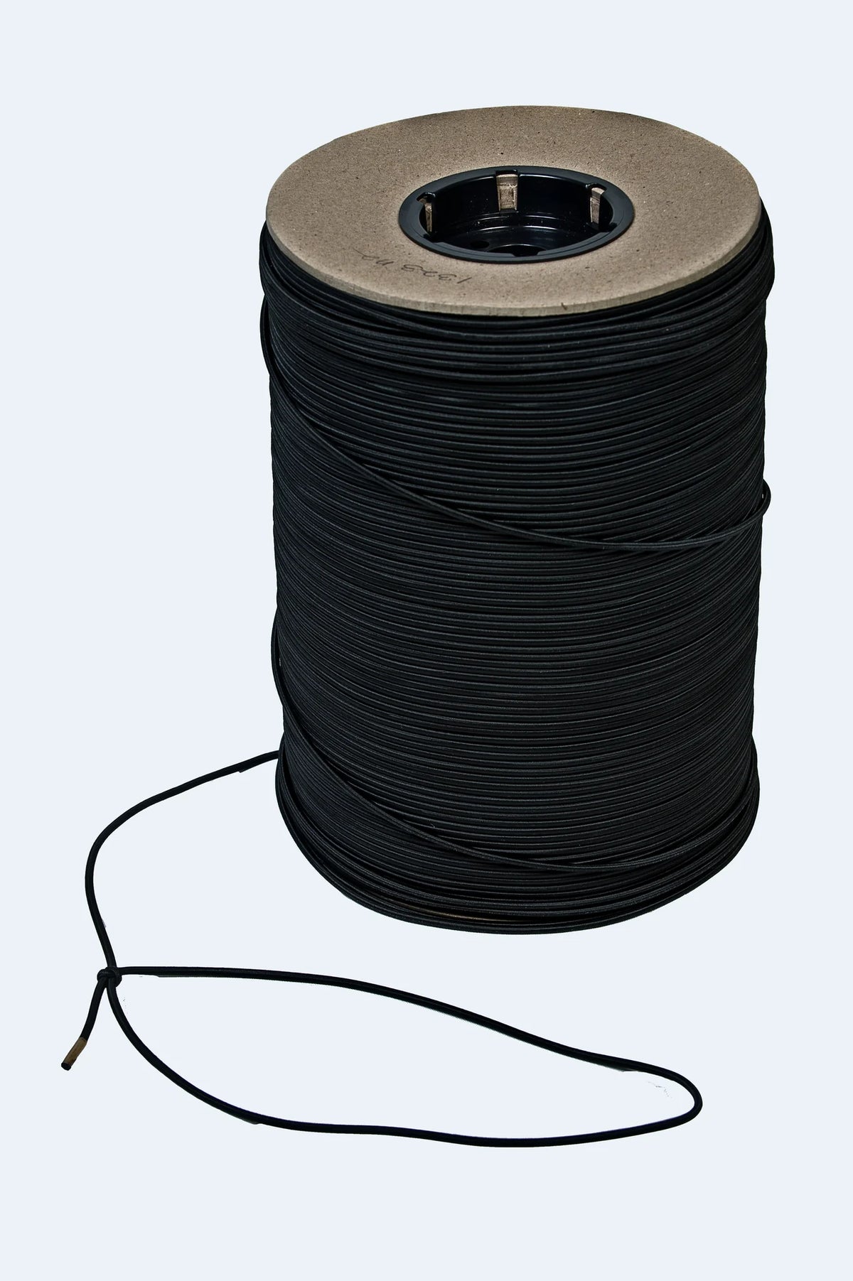 Replacement Elastic Cord for Mobility Canes - 1 Yard