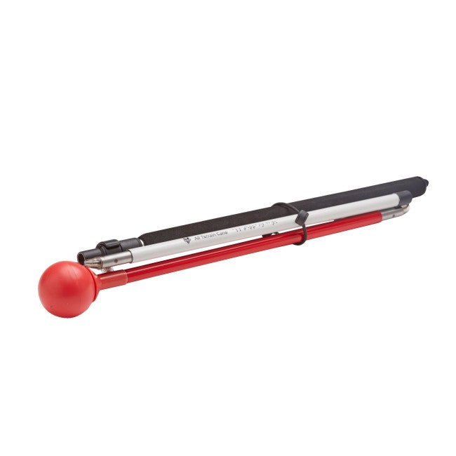 Awarewolf All Terrain Cane