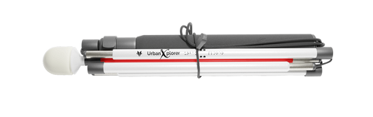 Awarewolf Urban Xplorer Mobility Cane