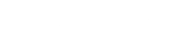 Braille Institute of America