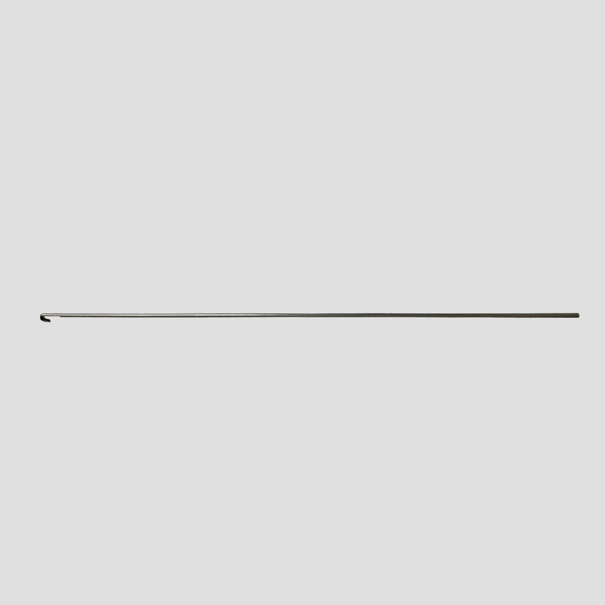 Can Cord Fisher - Long Hook