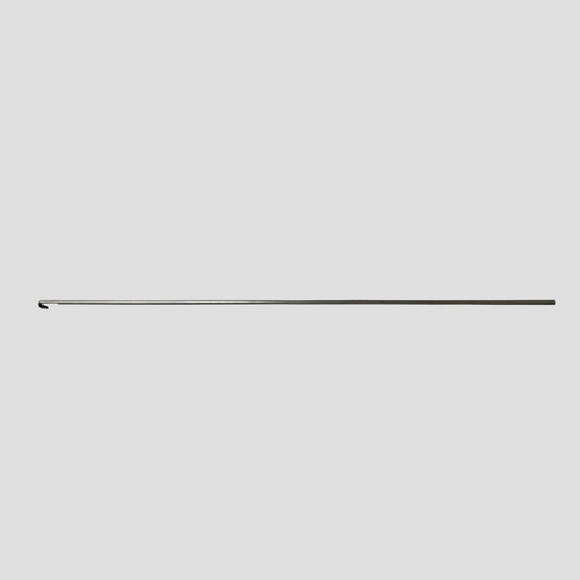 Can Cord Fisher - Long Hook