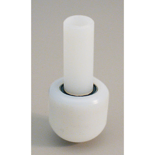 Revolution Marshmallow Roller Tip - Slip On