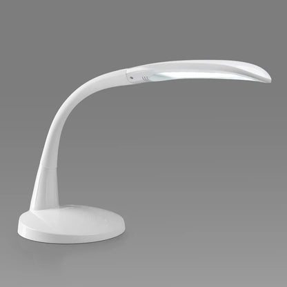 Stella TWO LED Task Lamp