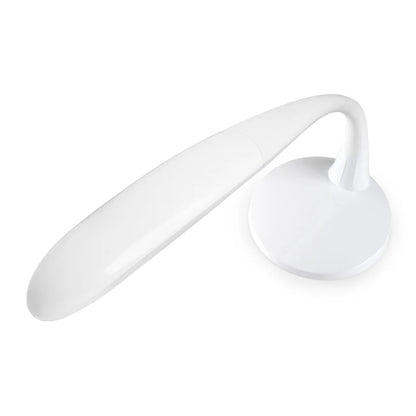 Stella TWO LED Task Lamp