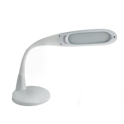 Stella TWO LED Task Lamp