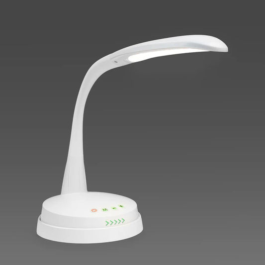 Stella Go Portable Task Lamp