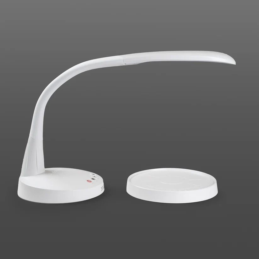 Stella Go Portable Task Lamp