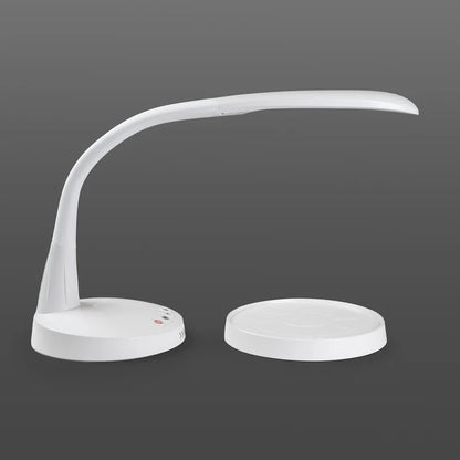Stella Go Portable Task Lamp