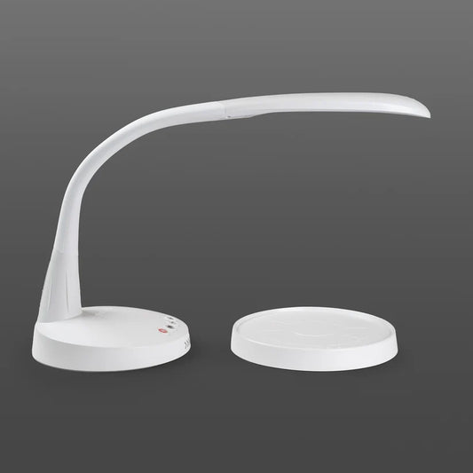 Stella Go Portable Task Lamp