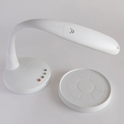 Stella Go Portable Task Lamp
