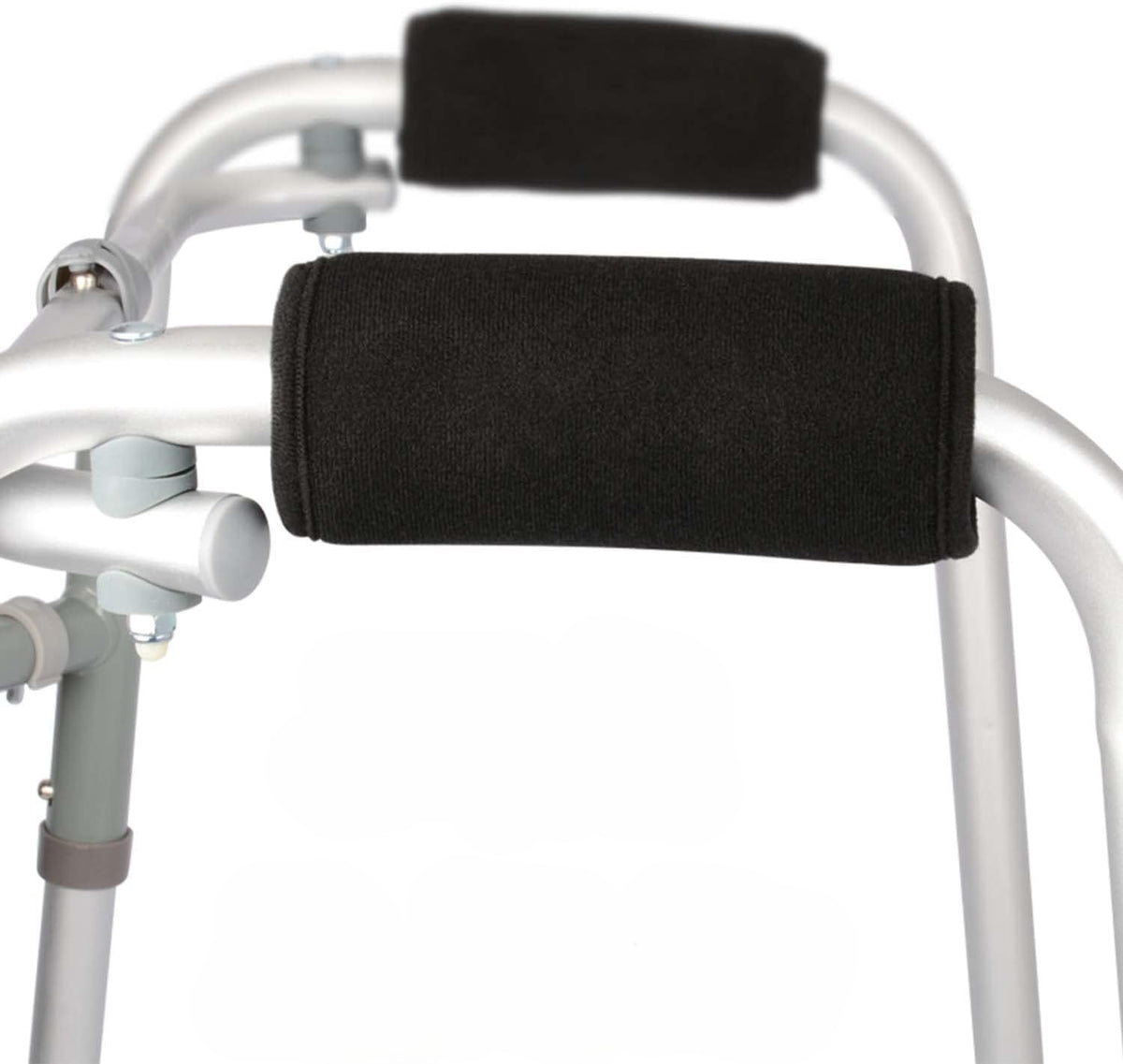 Walker Handle Comfort Grips