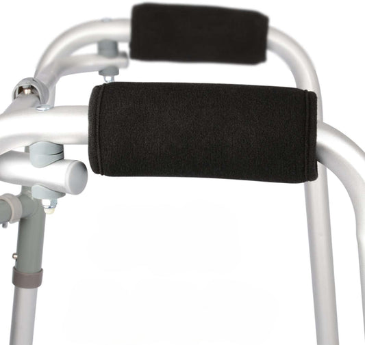 Walker Handle Comfort Grips
