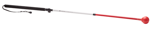 Awarewolf All Terrain Cane