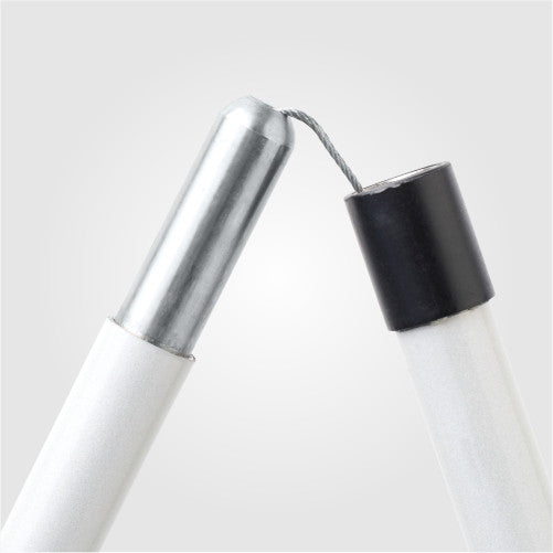 Awarewolf All Terrain Cane