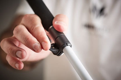 Awarewolf All Terrain Cane