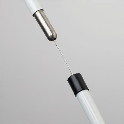 Awarewolf All Terrain Cane