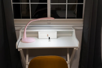 Stella TWO LED Task Lamp